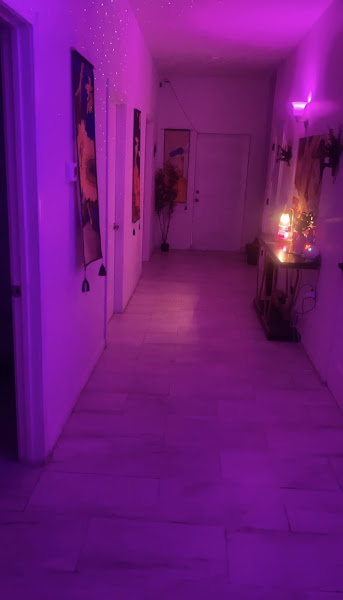 Echo SPA 5