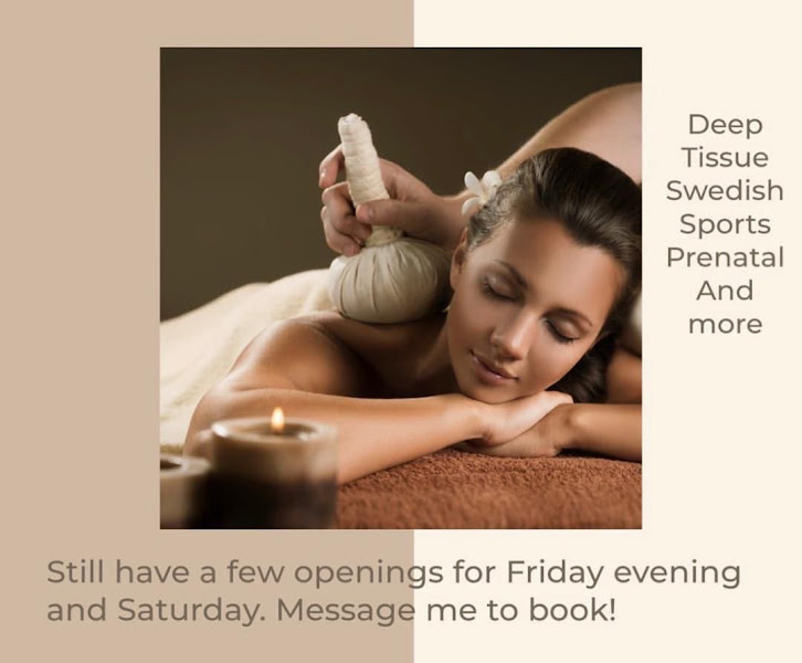 Yuna Asian spa and massage 4