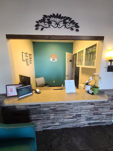 Michelle's Massage & Spa 2