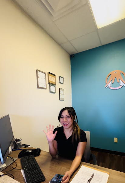 Michelle's Massage & Spa 5