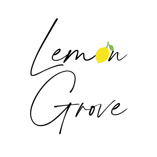Lemon Grove Coffee 4