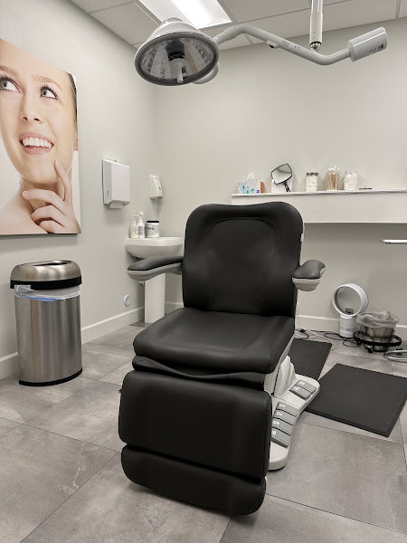 Phoenix Skin Spa 5
