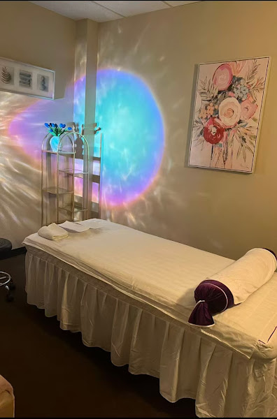 AZ Massage Retreat Spa 4