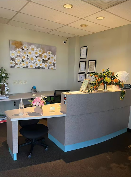 AZ Massage Retreat Spa 5