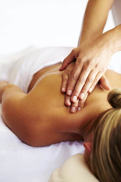 Elements Massage 5