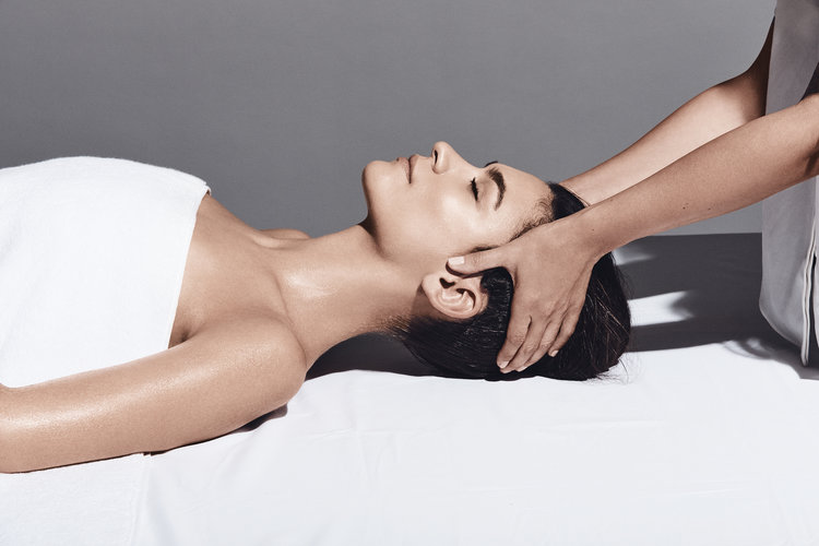 Phoenix Therapeutic Massage & Spa Treatments 2