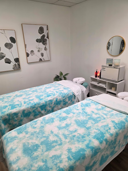 Body Beautiful Day and Med Spa 5