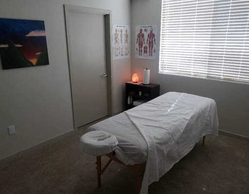 Rainbow Massage Therapy 3