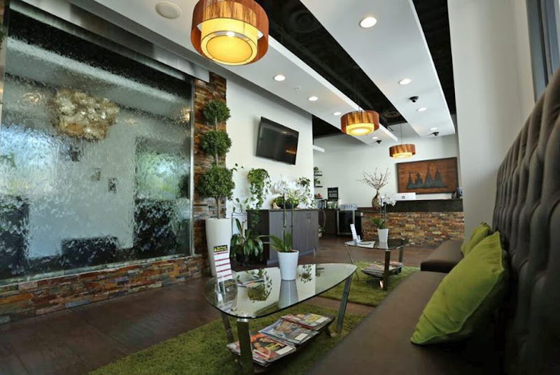 Thai Royal Massage Spa- North Scottsdale 2