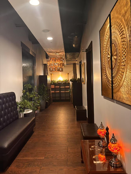 Thai Royal Massage Spa- North Scottsdale 4