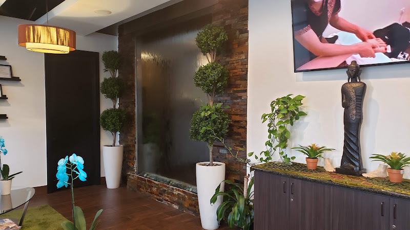 Thai Royal Massage Spa- North Scottsdale 5