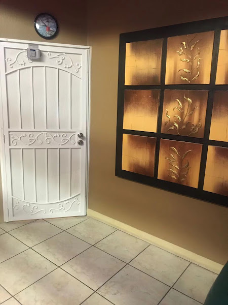 Tai 8 Massage 4
