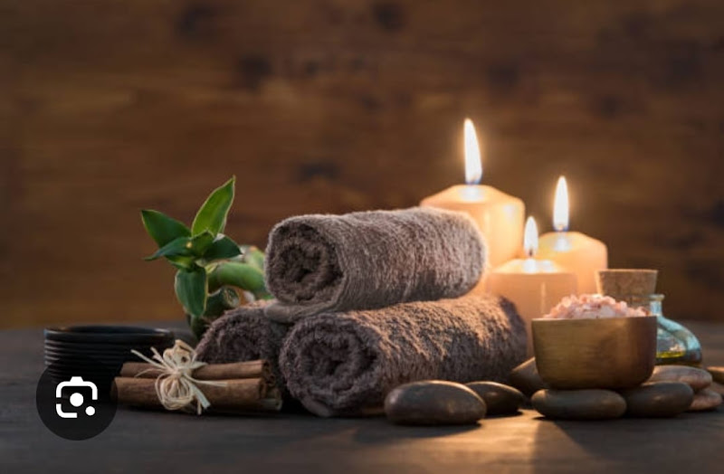 Delight Massage Spa 3