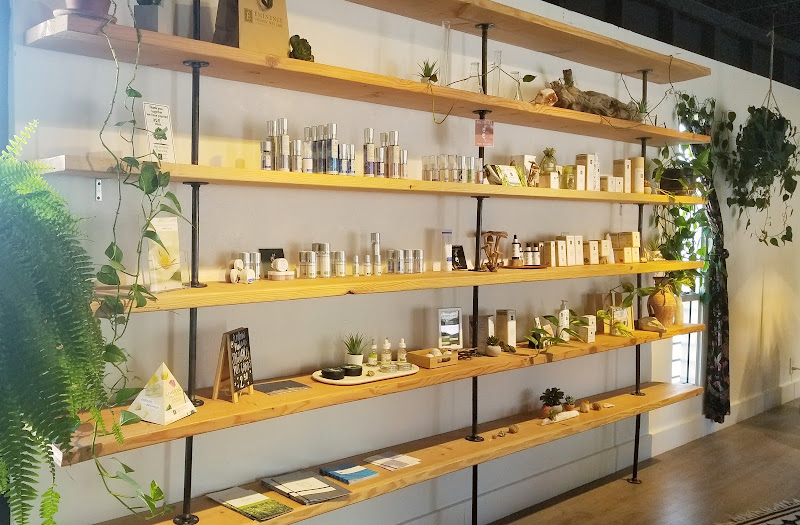 Juniper Botanical Spa and Nail Artistry 3