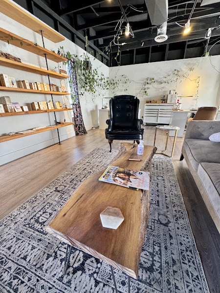 Juniper Botanical Spa and Nail Artistry 5