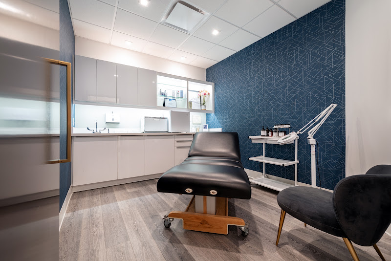 Elase Med Spa (formerly Derma Health) 3