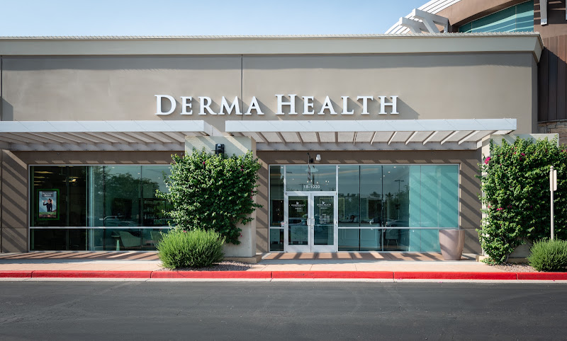 Elase Med Spa (formerly Derma Health) 4