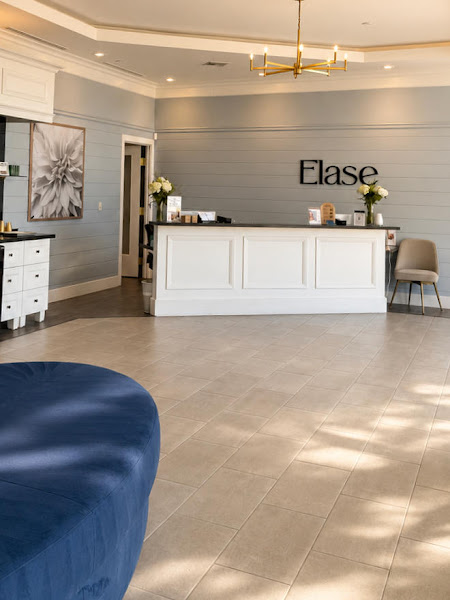 Elase Med Spa (formerly Derma Health) 5