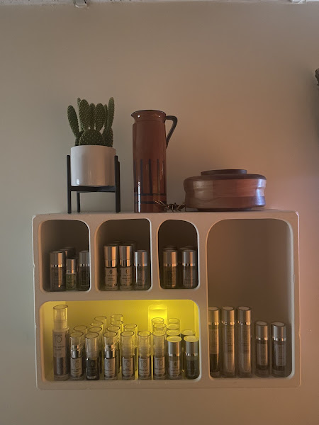 Desert Milk Skincare 4