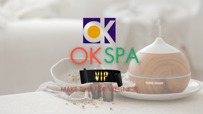 OK Spa 3