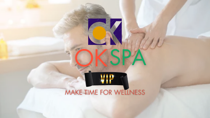 OK Spa 4