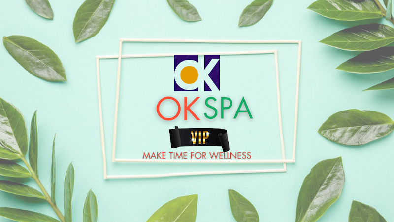 OK Spa 5