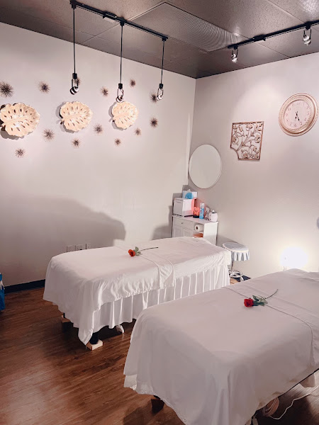 Serenity Massage Tempe 3