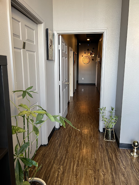 Serenity Massage Tempe 4