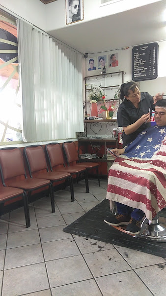 VN Barbershop 4