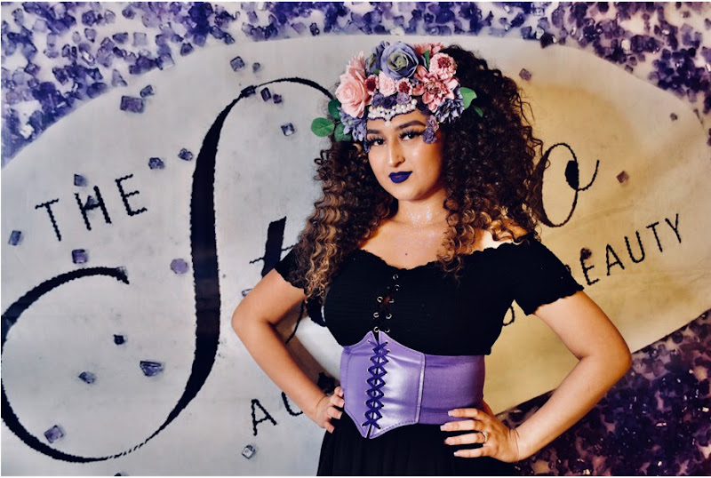 The Studio Academy of Beauty: Phoenix 5