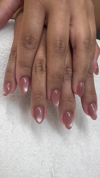 One nail beauty spa 2