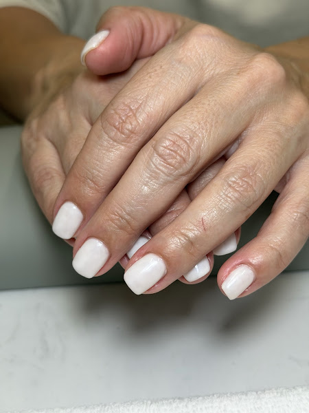 One nail beauty spa 3