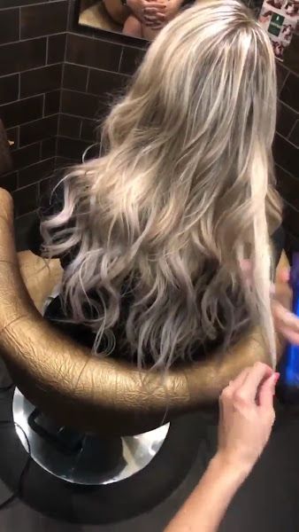 Vidogi Salon 3