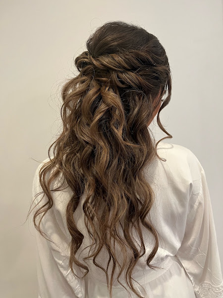 Vidogi Salon 5