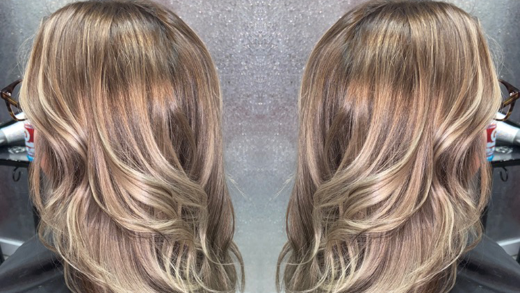 Hair By Jace 2