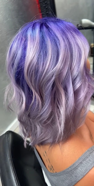 Hair By Jace 3