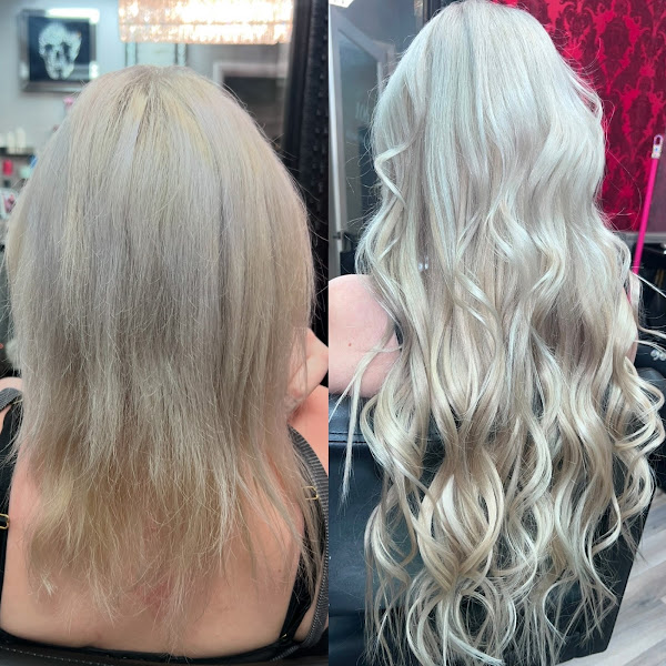 Hair By Jace 4