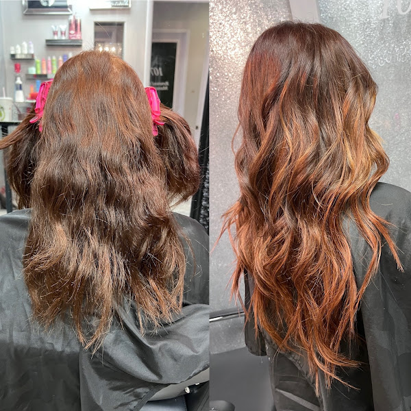 Hair By Jace 5