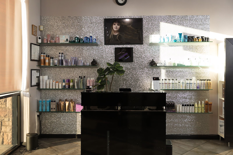 Raya Hair Co. 5