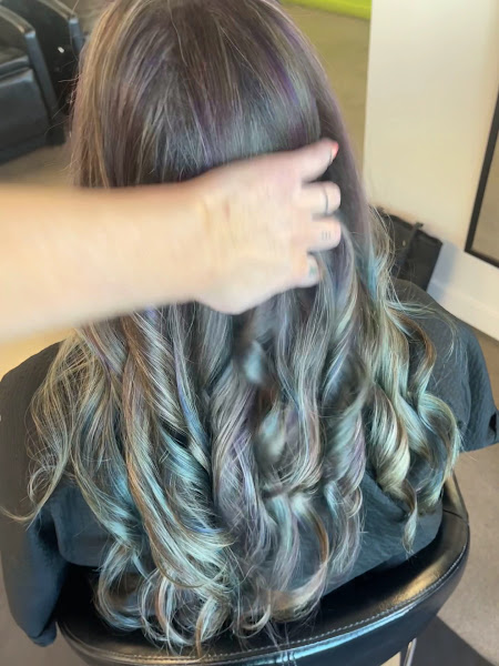 No5 Hair Co. 3