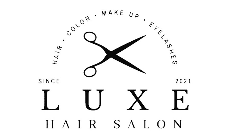 Luxe Hair Salon Phoenix 2
