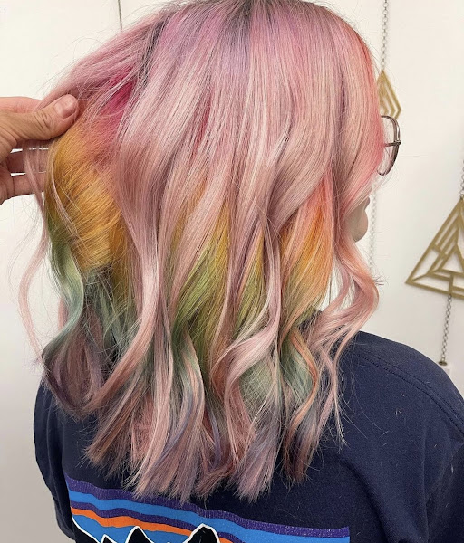 Snapdragon Salon 5