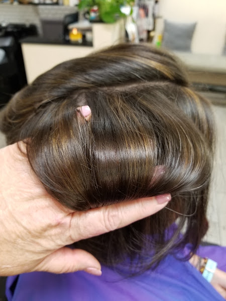 Bangz Art & Hair Salon 5