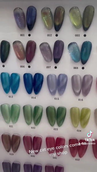 Angel Nails and Spa (10% OFF Coupon Code) 2