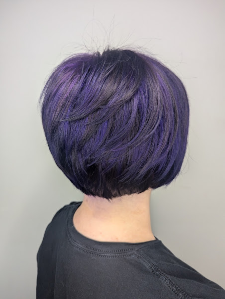 Salon Jo-El 4