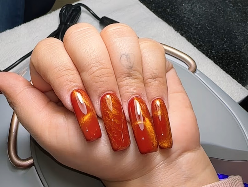 ELITE NAILS & SPA 3