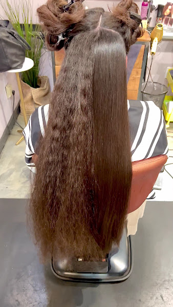 NIZALIDEO THE SALON 3