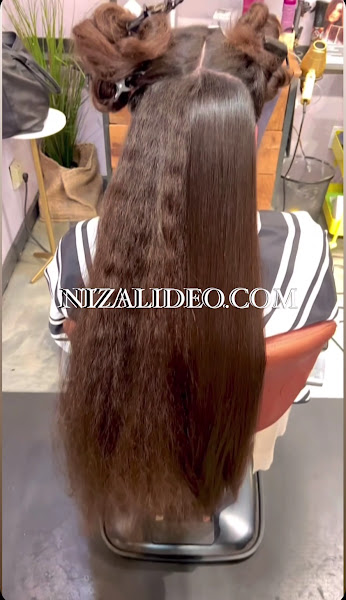 NIZALIDEO THE SALON 4
