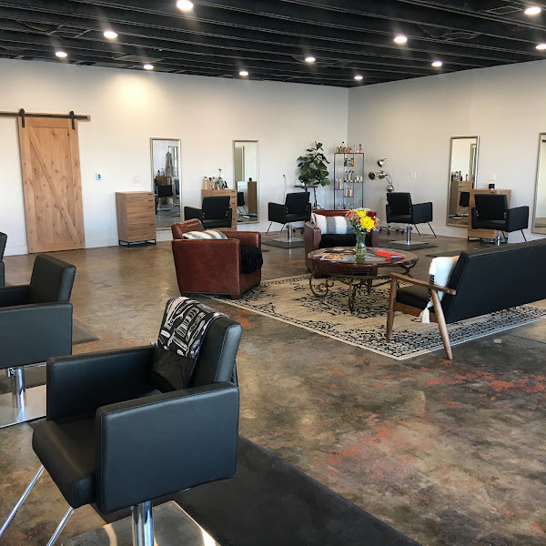 Humble Brag Salon 2