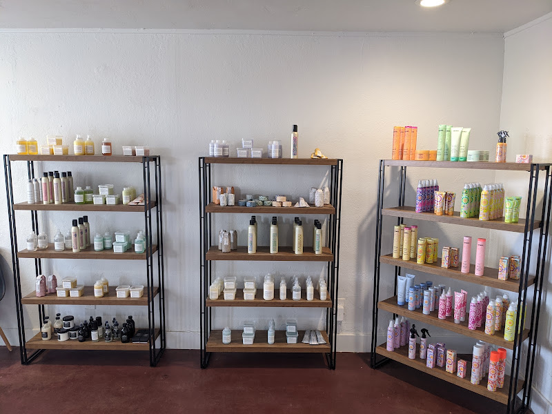 Humble Brag Salon 3